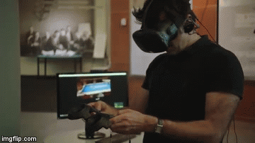 1502-ronnie-forward-and-reverse.gif