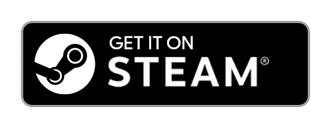 1506-crossplatformsteambutton-1769167999942.png