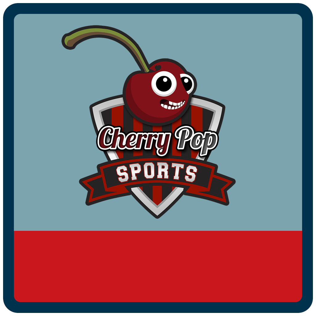 Cherrypopgames / Press