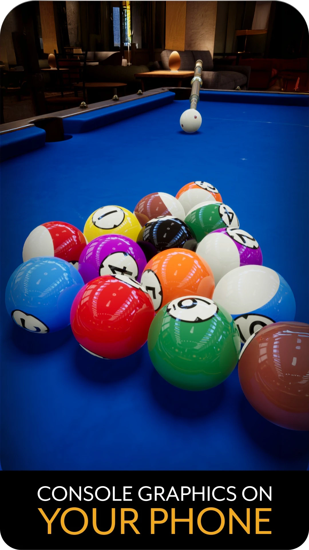 485-ultimate-8-ball-mock-ups-v2-4-17582007811042.jpeg