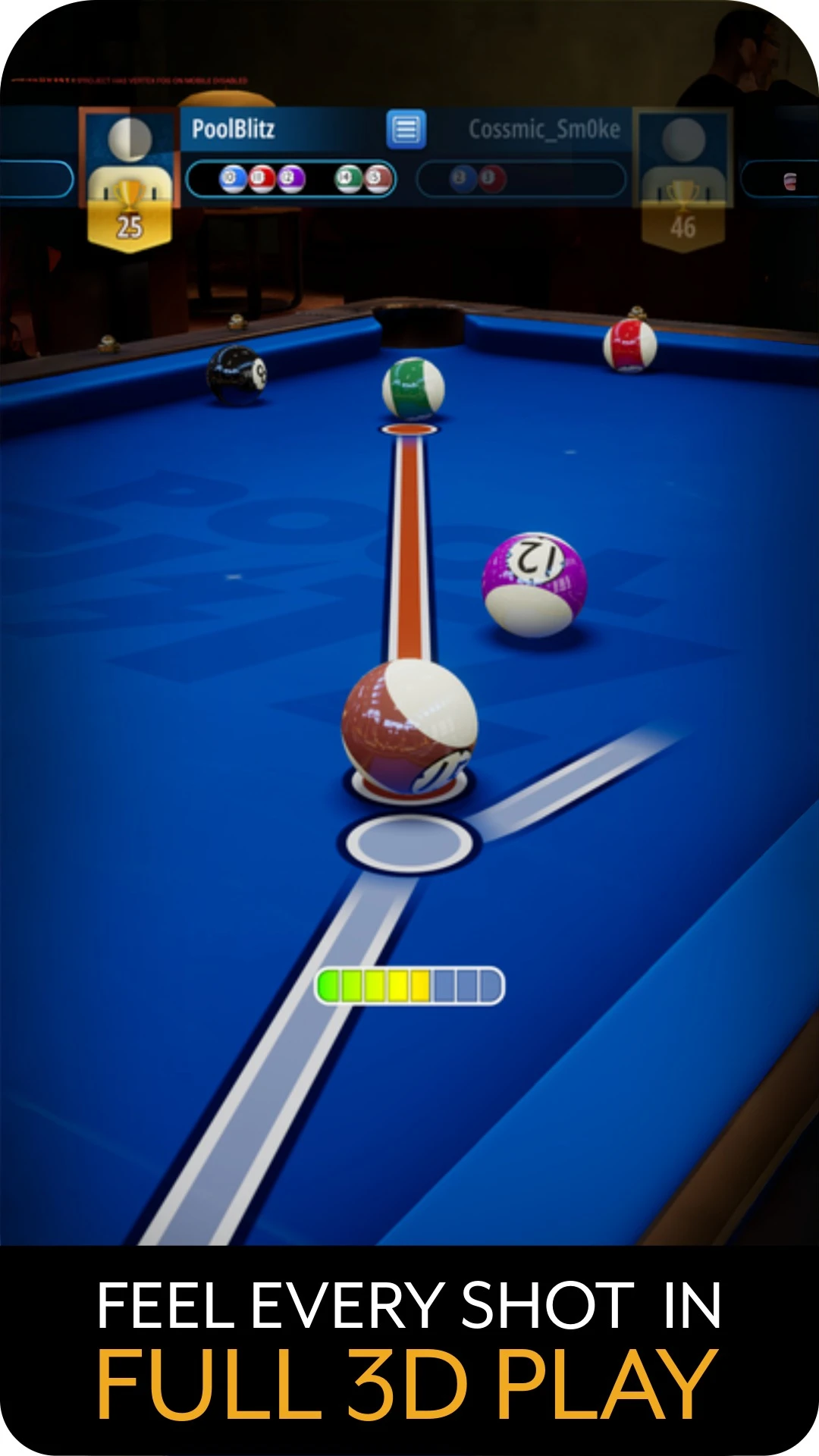 487-ultimate-8-ball-mock-ups-v2-2-1758200796184.jpeg