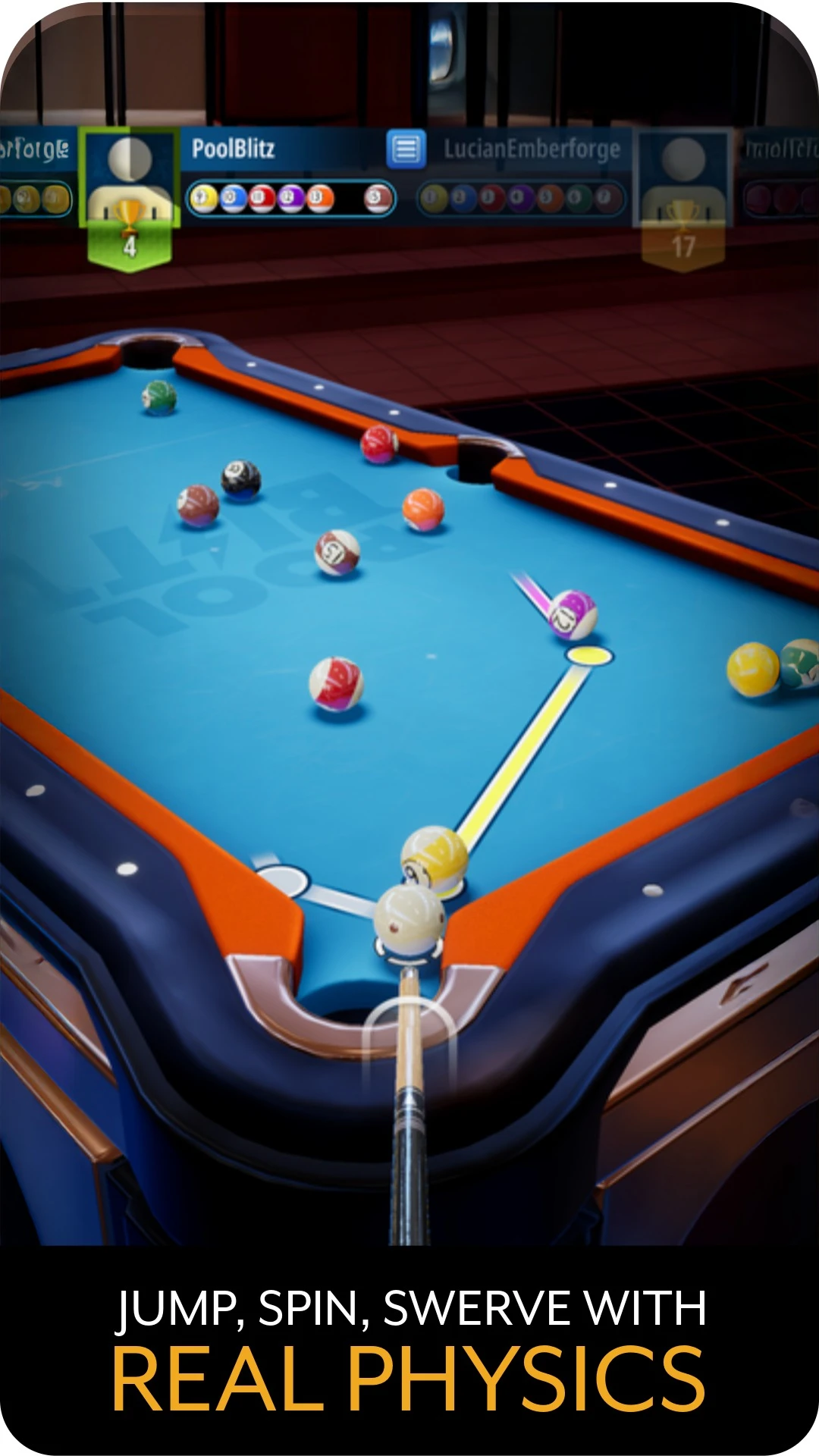 491-ultimate-8-ball-mock-ups-v2-7-17582009161789.jpeg