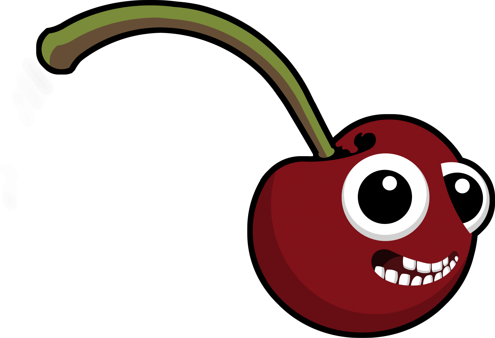 859-771-674-r71-cherrypopcherry-1-15173190978699.png