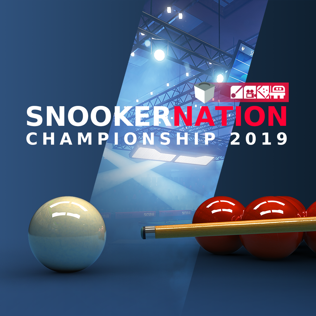 Snooker 19 on Steam