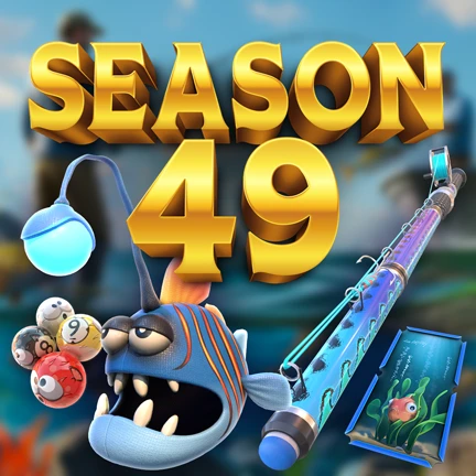 🎣 Reel in the Rewards!