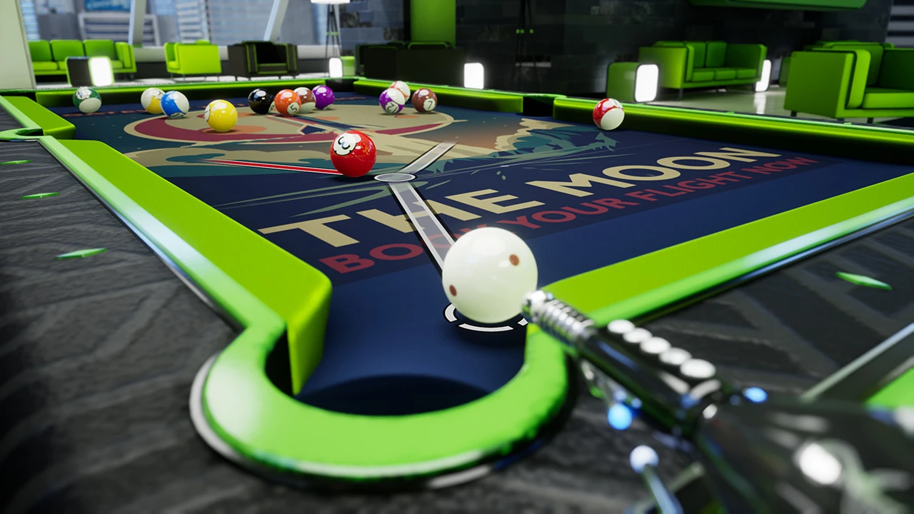 r177-poolblitzscreenshot1280x72001-17176834533186.jpg