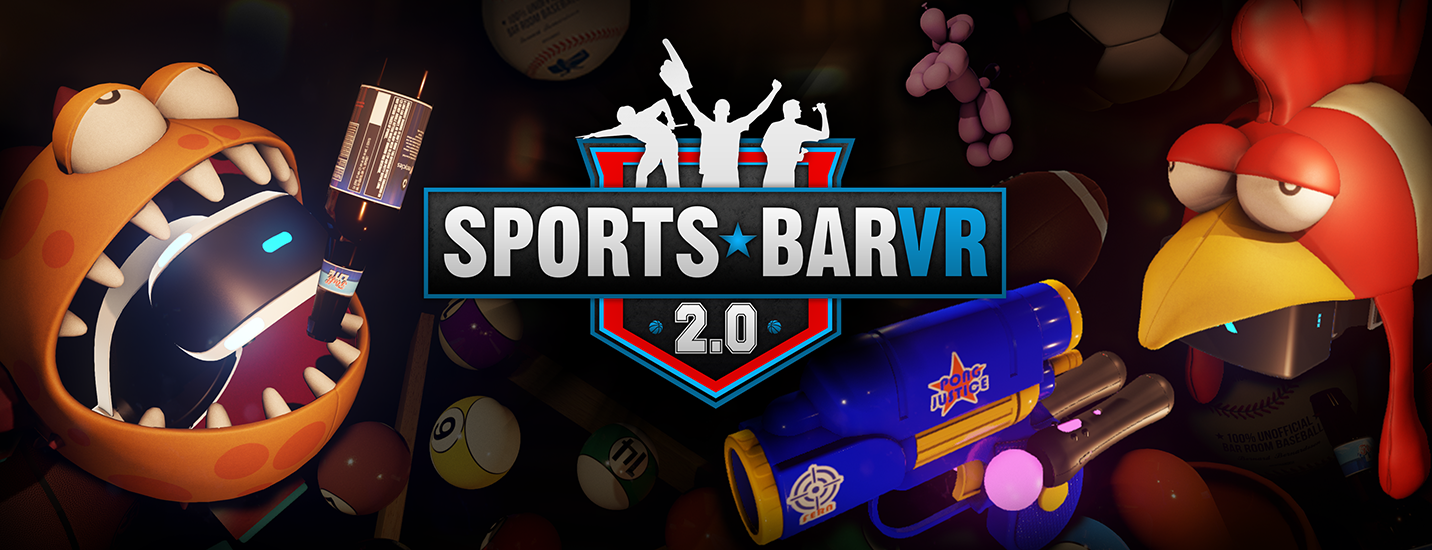 r425-sportsbarvr20---featureimage-1432x550-15385014428961.png