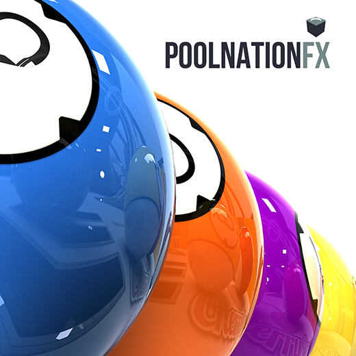 r437-poolnationfxps4storebannerb6x6520x520.jpg