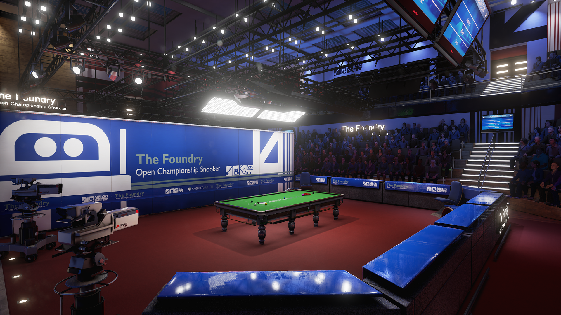 r453-snookernation02.png