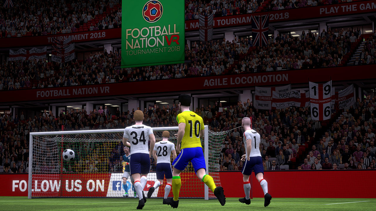 r459-footballnationscreenshot720p05.jpg