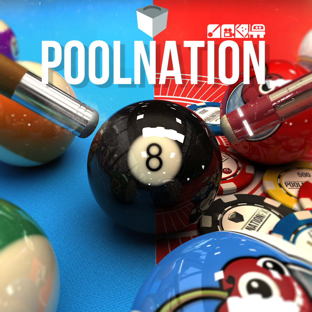 r515-poolnationfullgamemasterimage1024x1024en-15604265644264.png