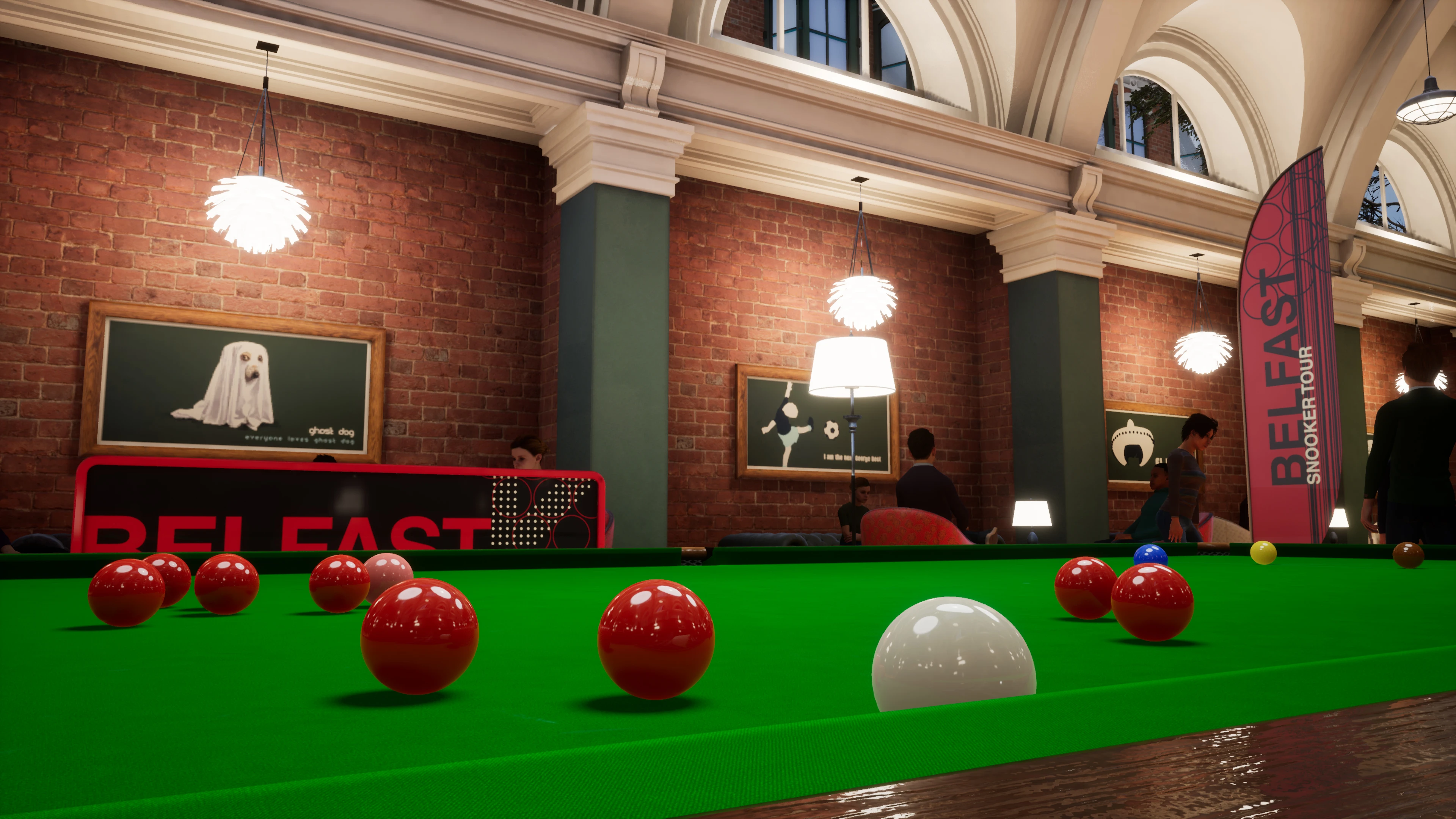 r757-snookerblitzscreenshot0033840x2160-17307995595879.jpg