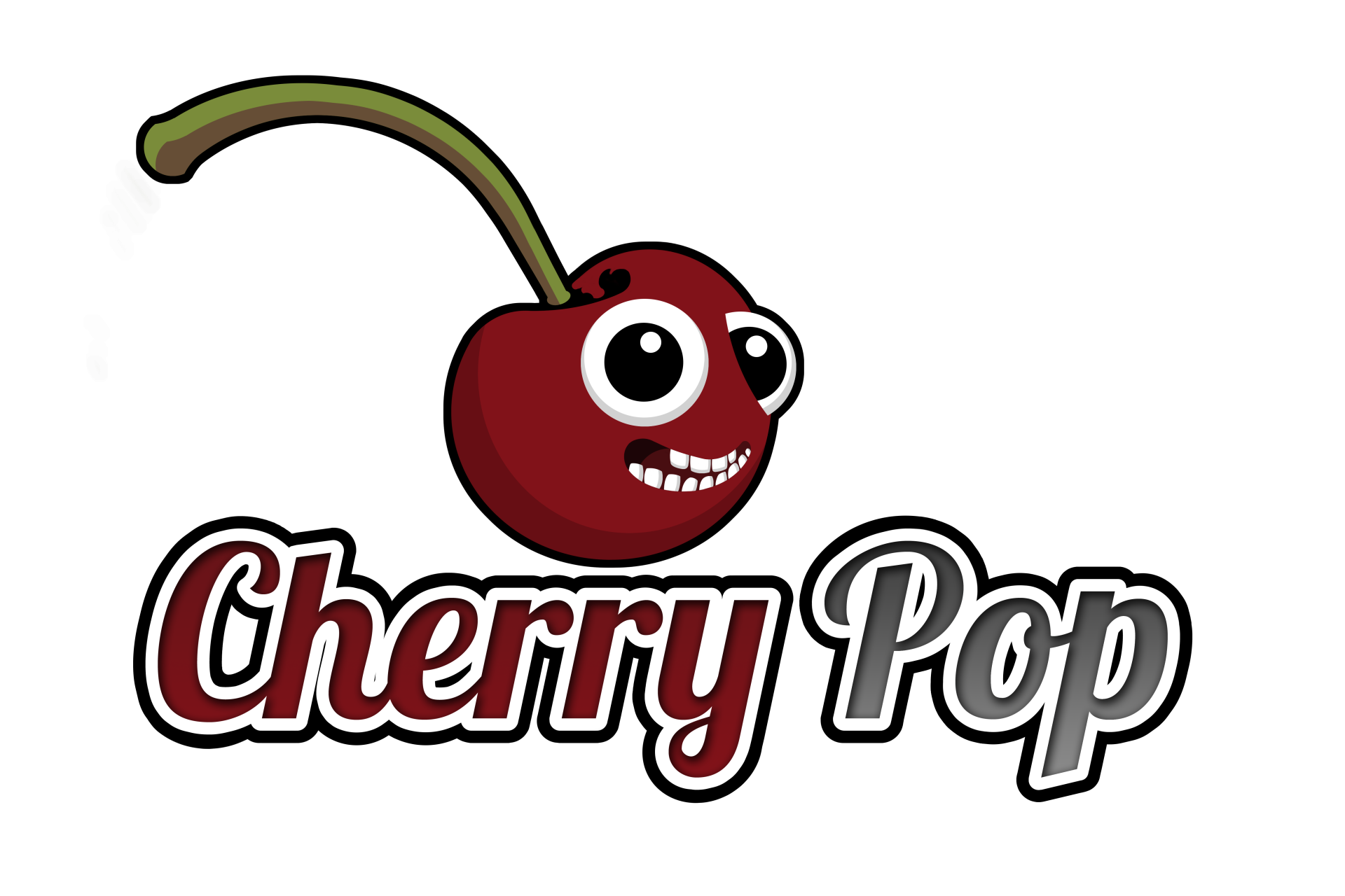 Cherrypopgames