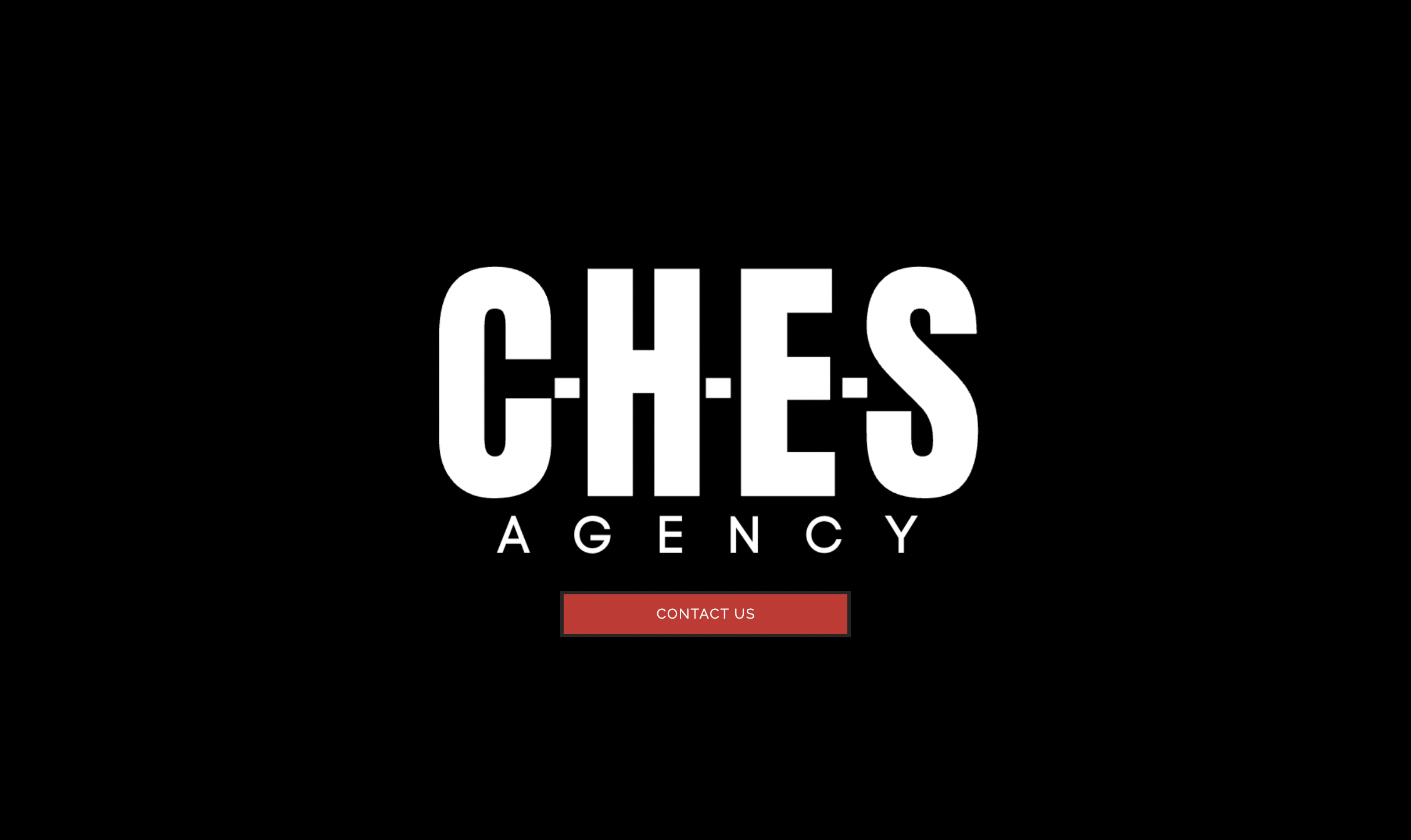 Clarissa Harvey Entertainment & Sports CHES Agency