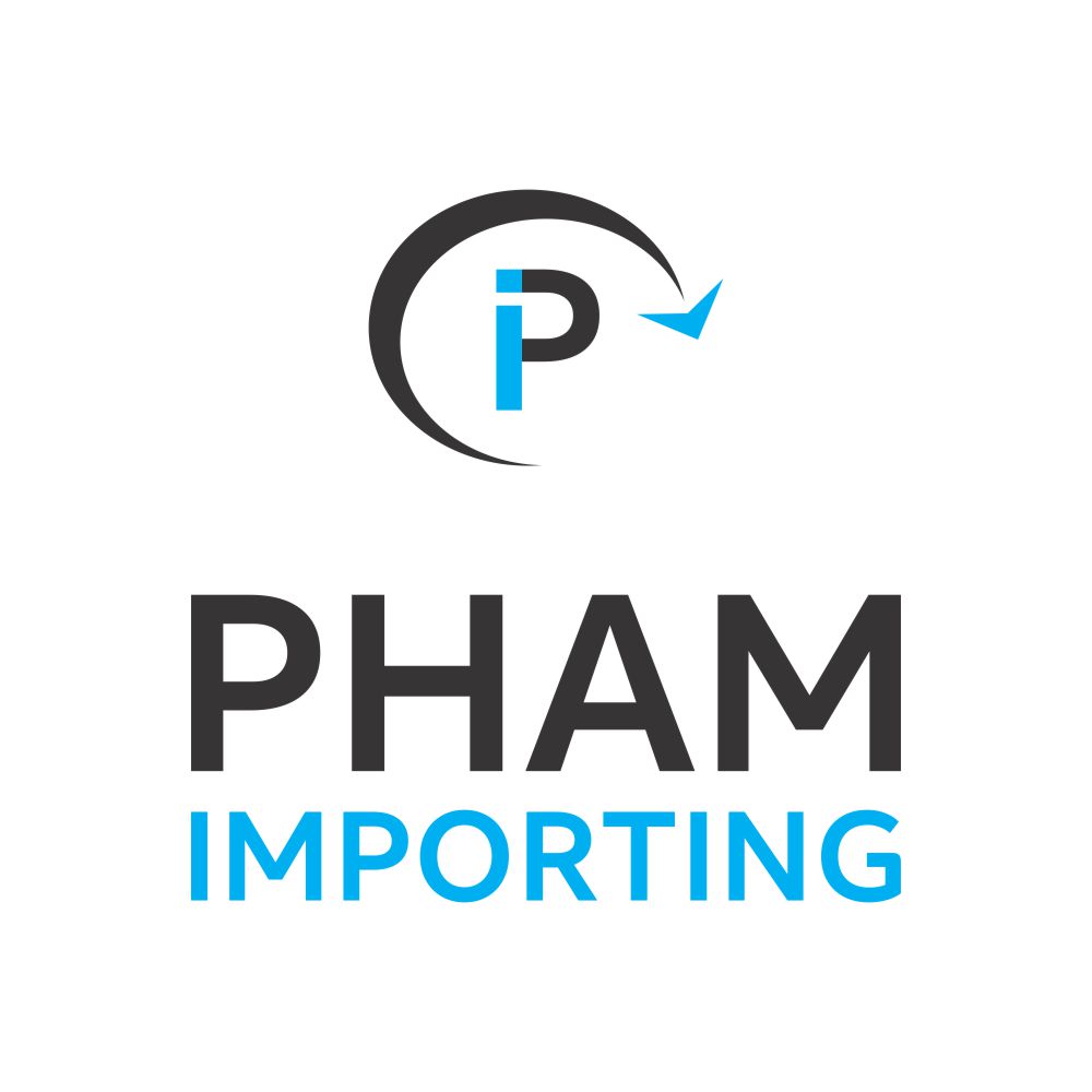 Pham Importing