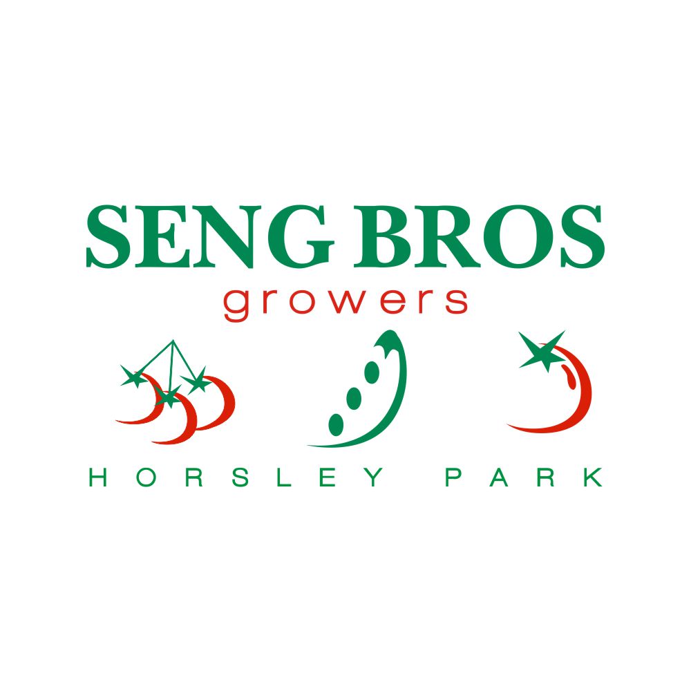 Seng Bros Growers