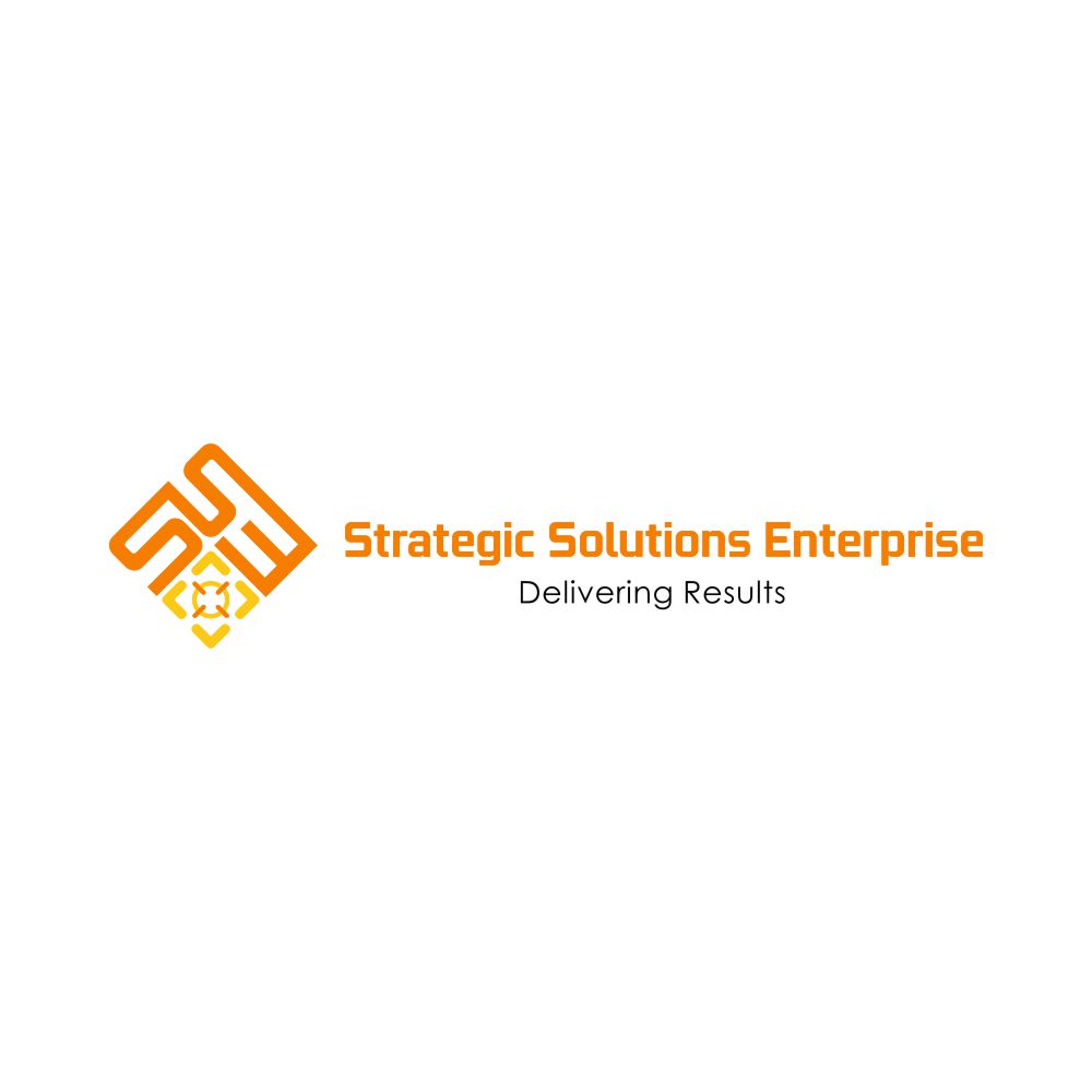 Strategic Solutions Enterprise