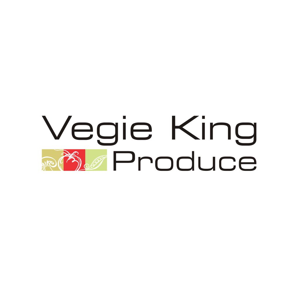 Vegie King Produce