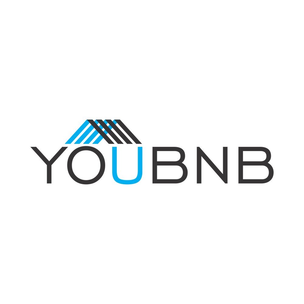 YouBNB
