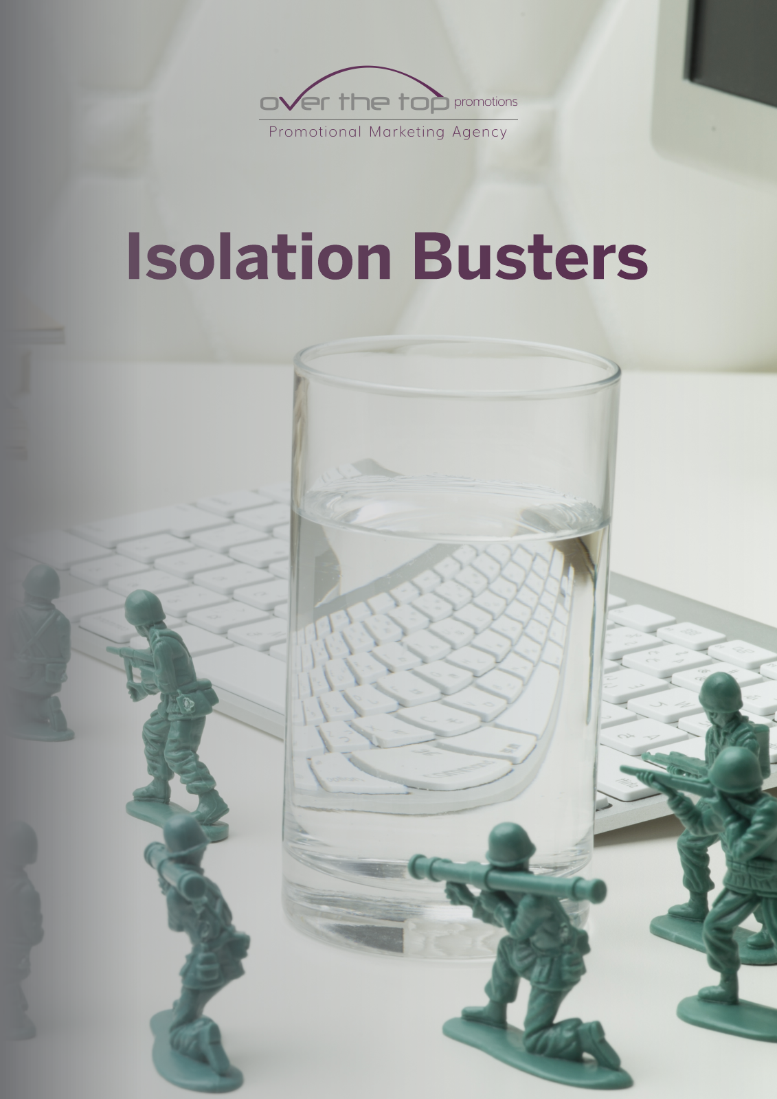 138-ott-isolation-buster-cover.png