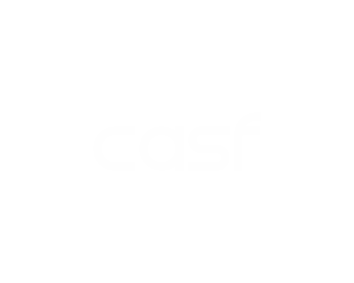 272-casf-1.png