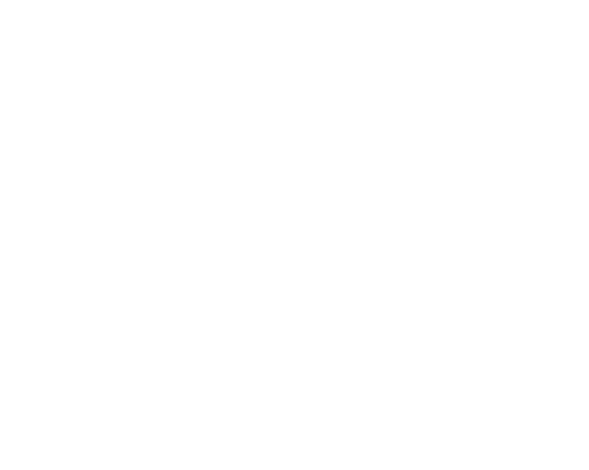 272-eyecarenetwork.png