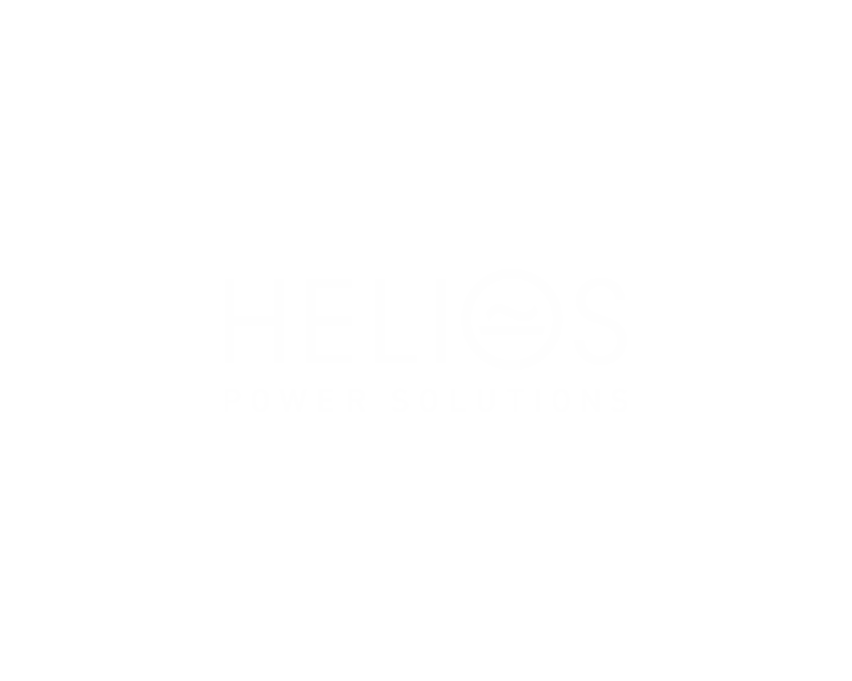 272-heliosps.png