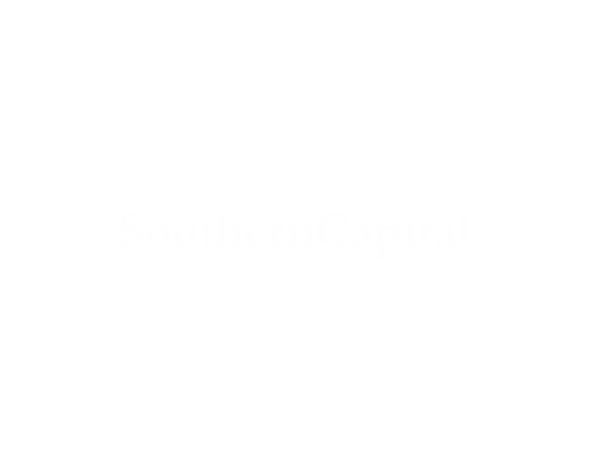 272-southerncapital.png