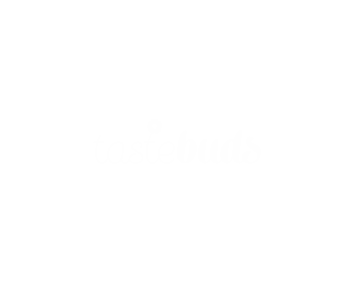 272-tastebuds.png