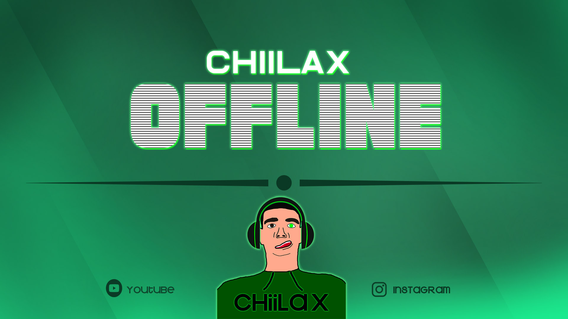 11-349979039-twitch-offline.jpg