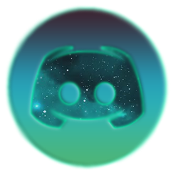 11-blurddiscl.png