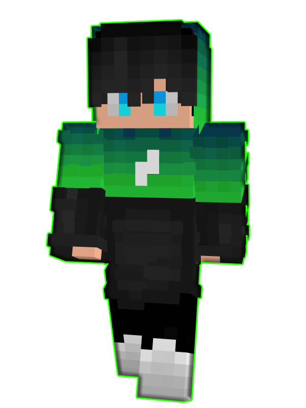 11-body.png