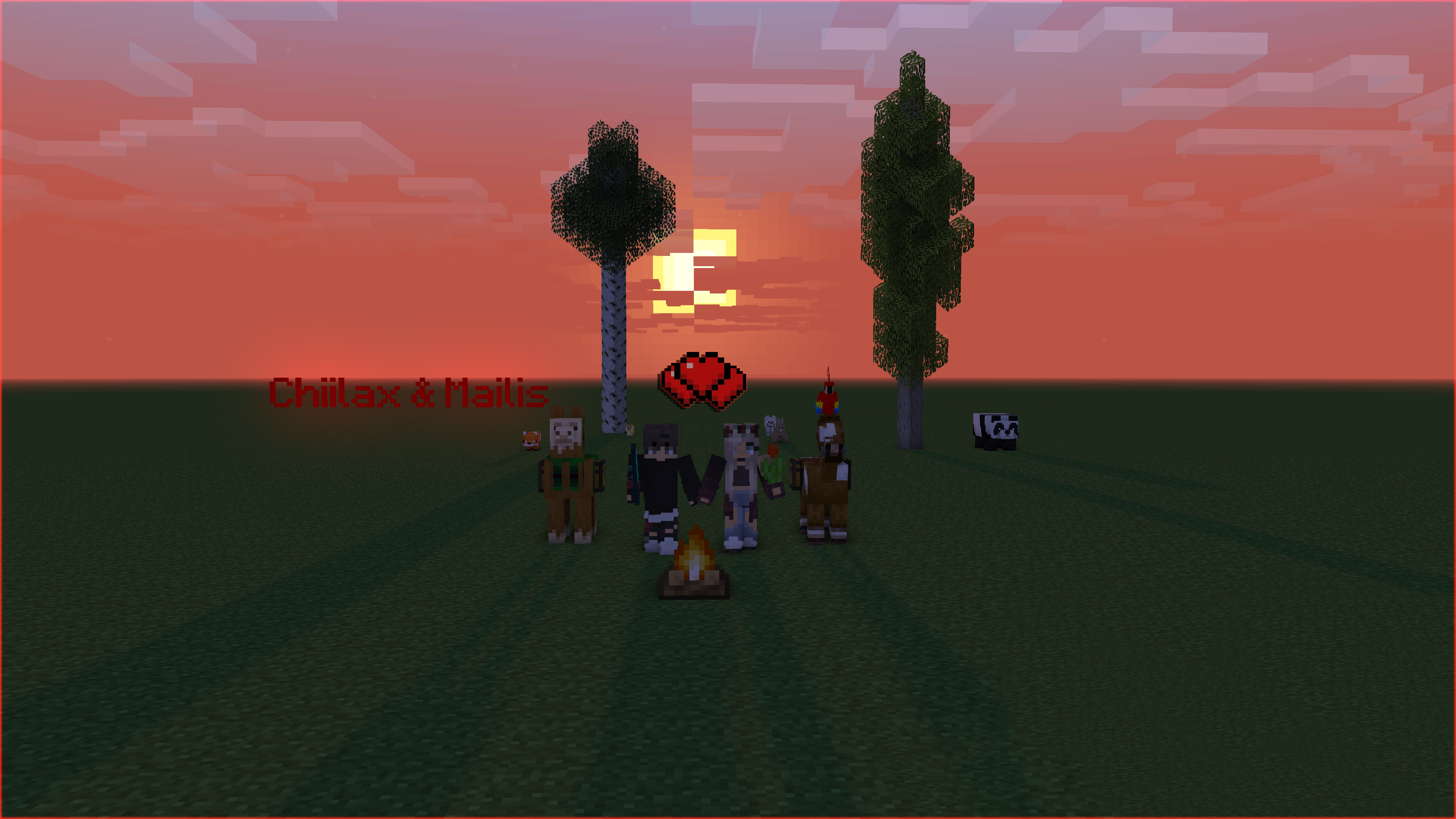 11-chiilax-animation-romantic-0.png
