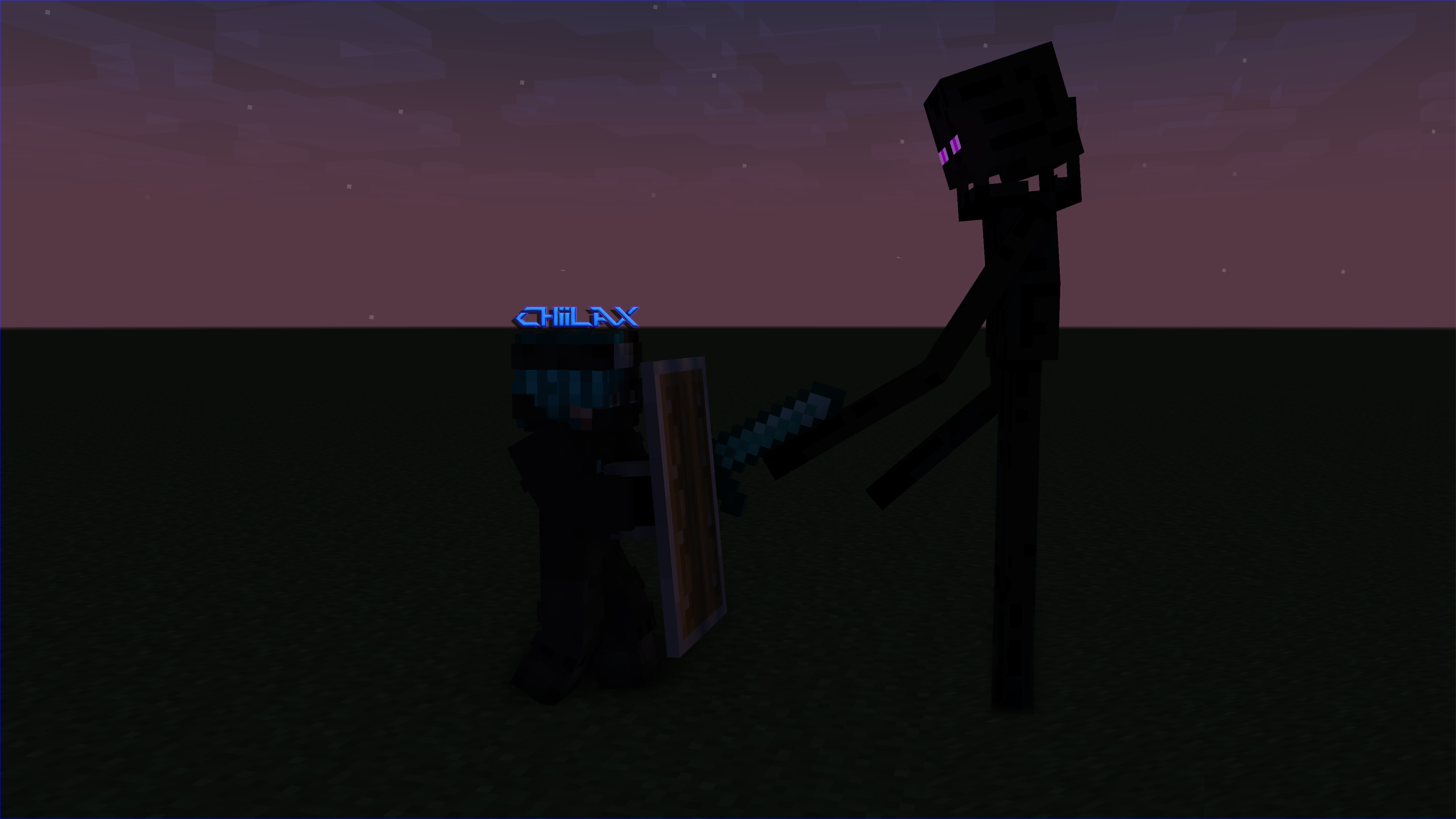 11-chiilax-animation.png
