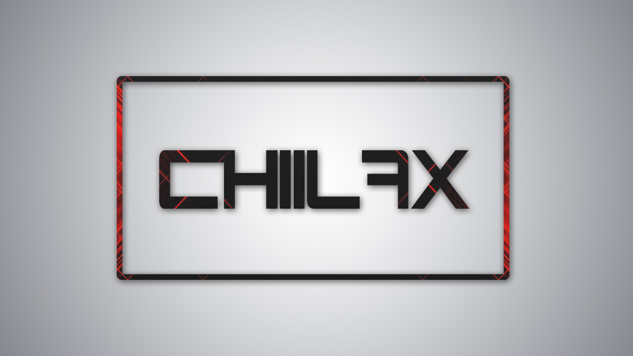 11-chiilax-logo.jpg