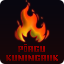 11-icon1.png