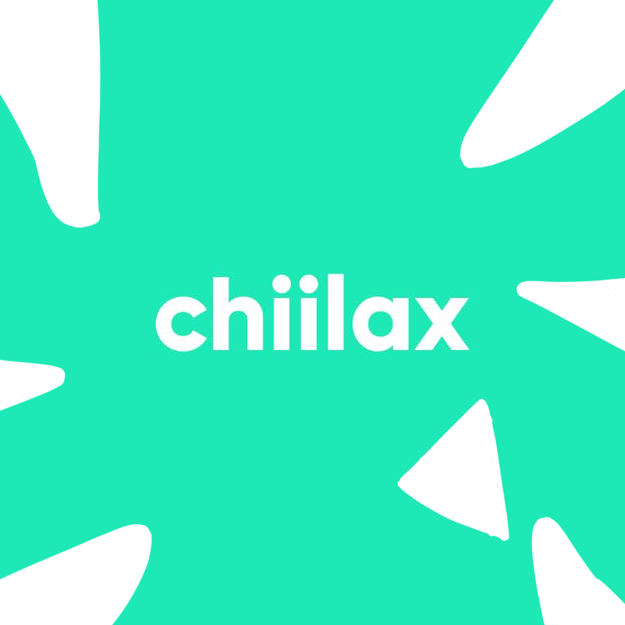 11-image0.png