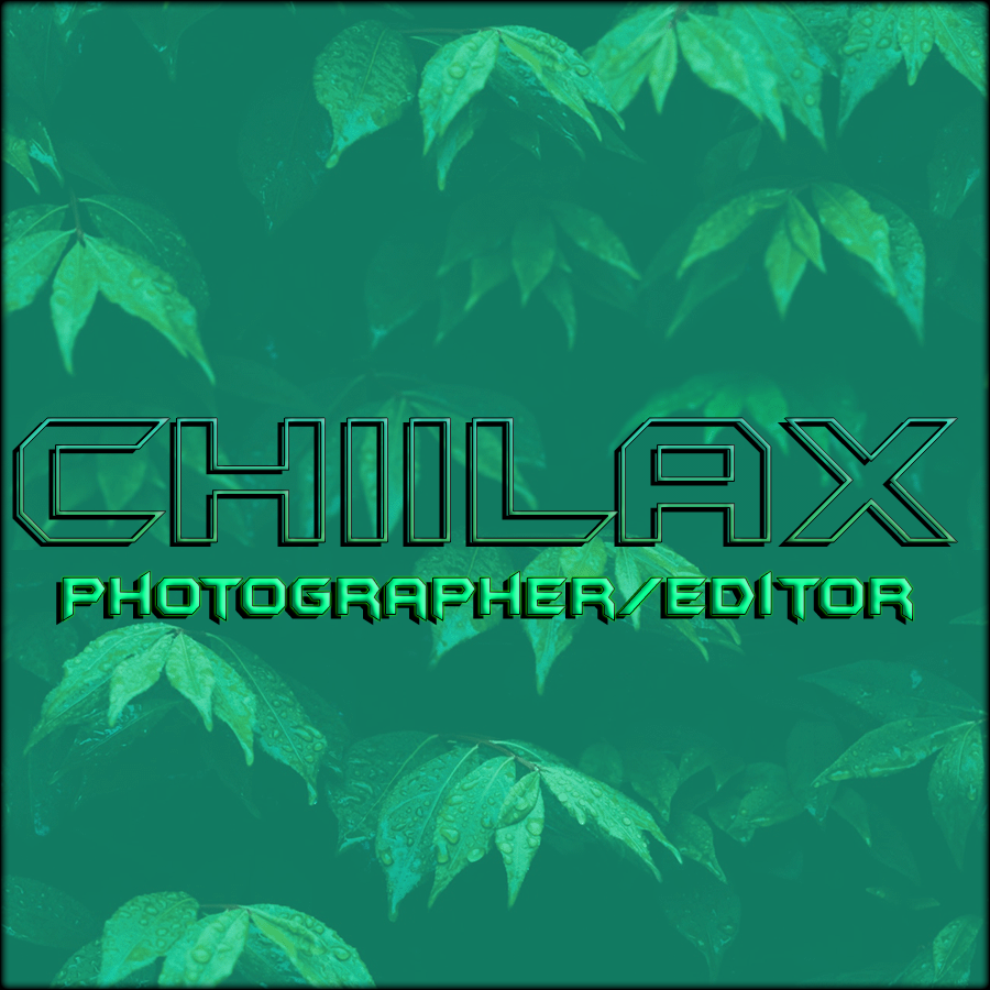 11-newproject000.png