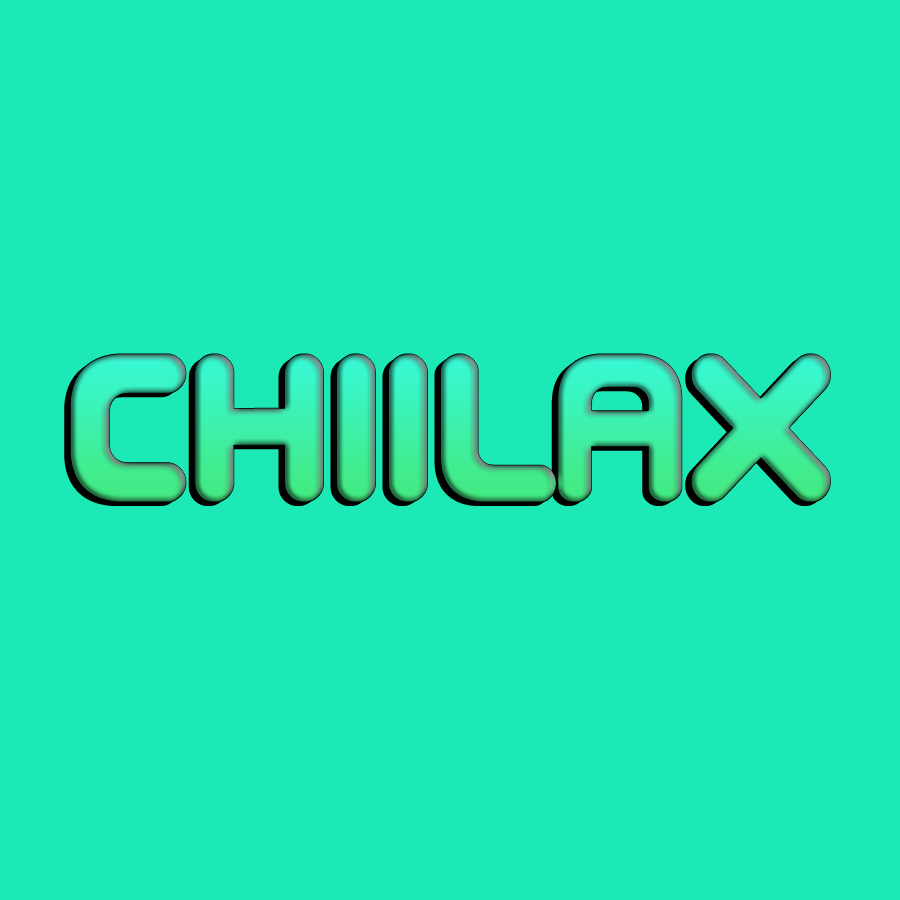 11-newproject0000.png