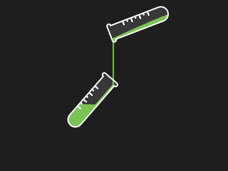 4-formulation-2022.gif