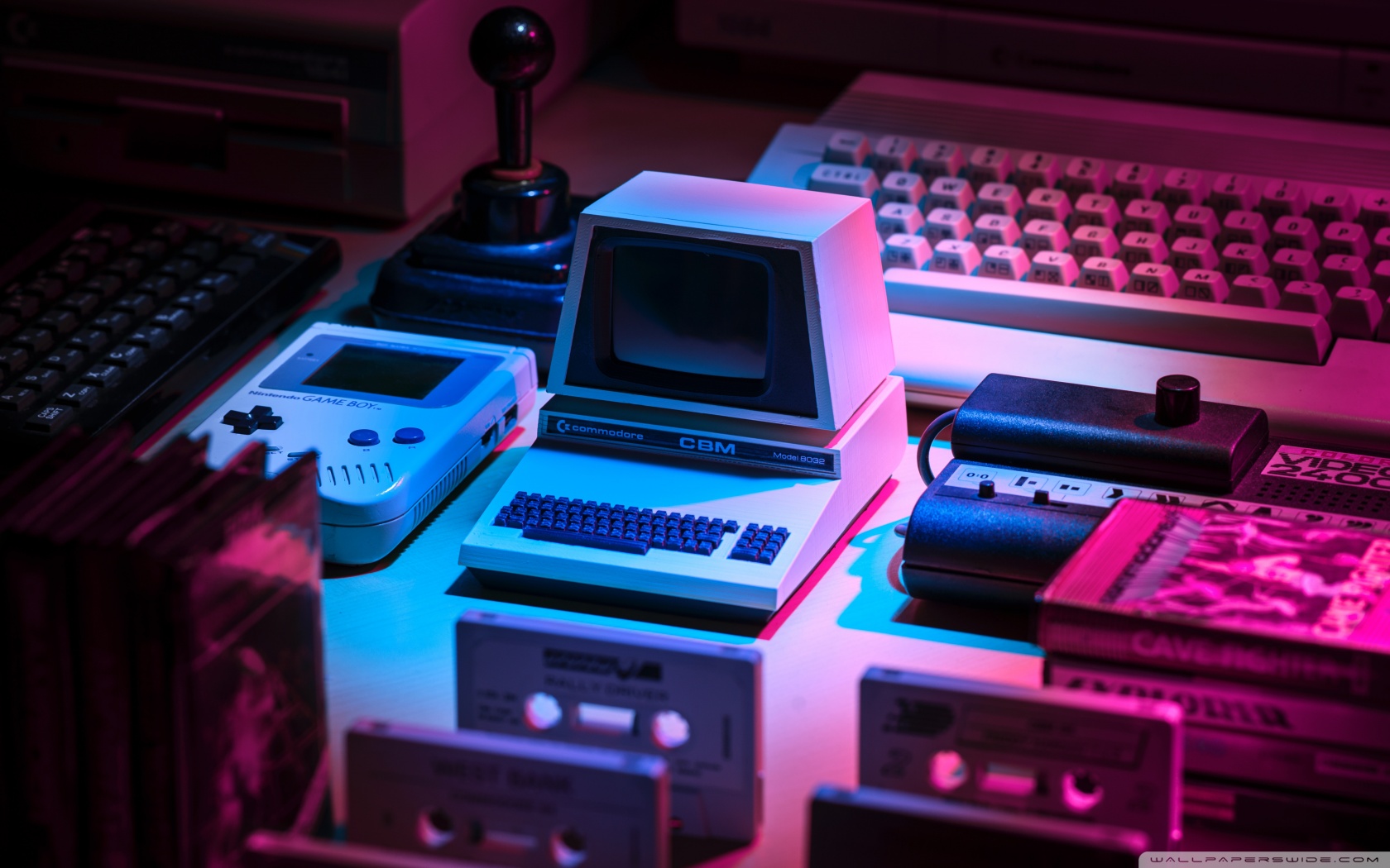 r2-retrocomputeraesthetic-wallpaper-1680x1050.jpg