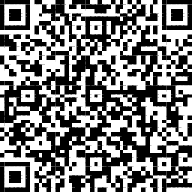 901-90-qr-code.png