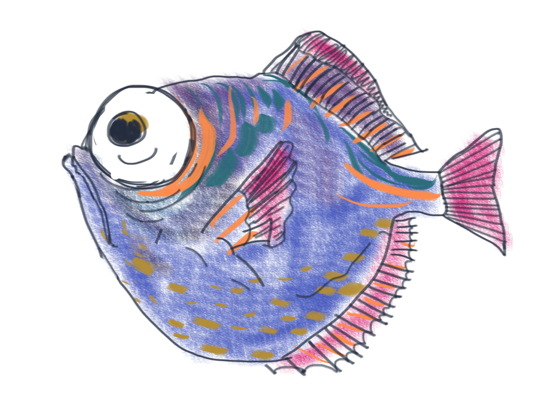 103-poisson-chasseur-16737172766017.png