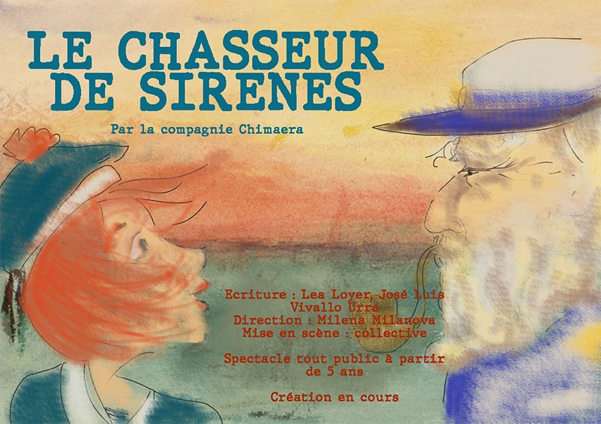 128-chasseur-de-sirenesspectacle-1-1673718795505.png
