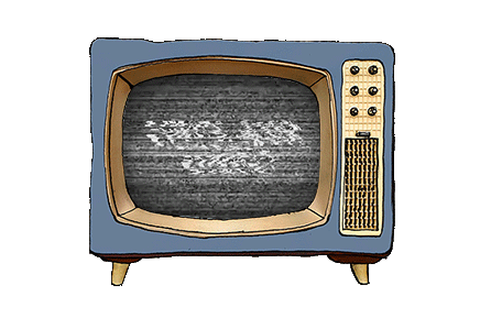350-courssarahcoursgif-tv-v2-1550669894337.gif