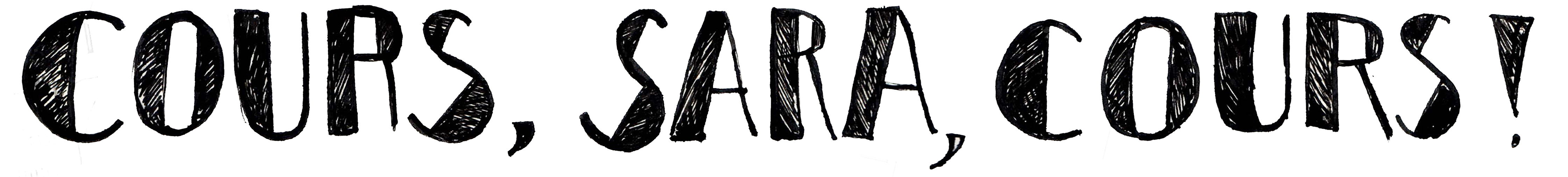 352-typo-courssaracours-ligne.png