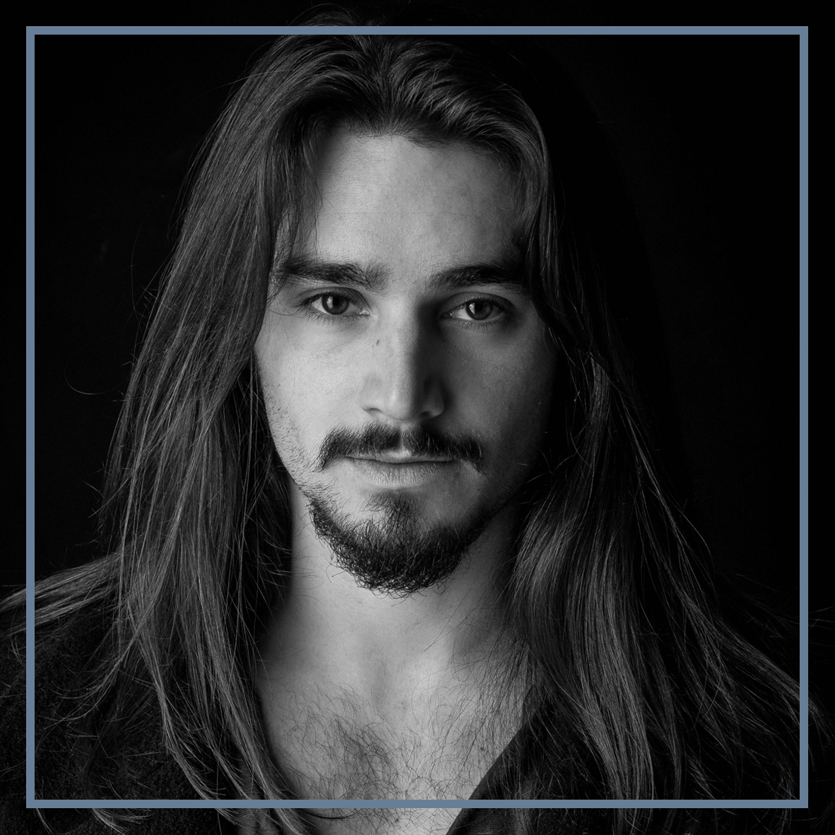 Valerio Zaina 511-0001valerio.jpg