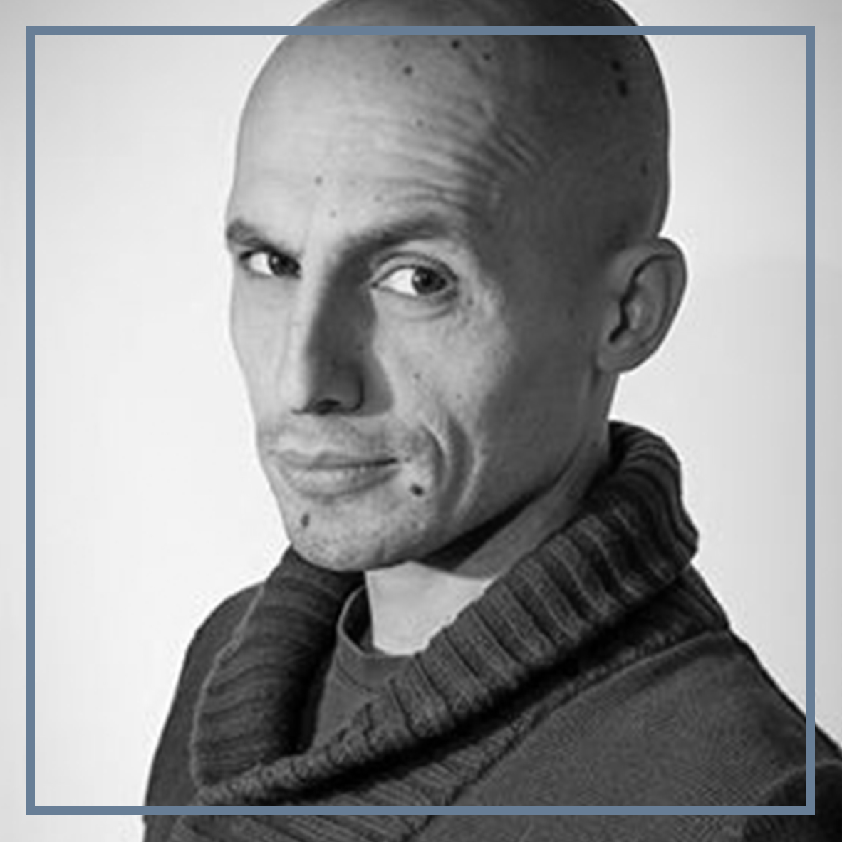 Emanuele Contadini 515-0002manu.jpg