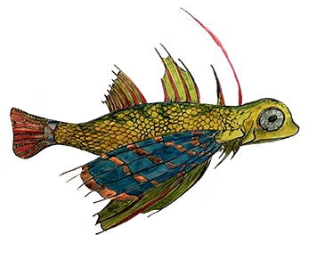 92-poisson-germaine-16737138732598.png