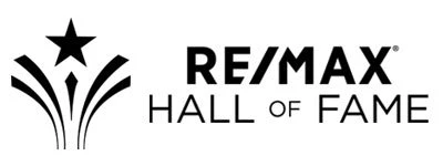 2212-remax-hall-of-fame-16783337671392.jpg